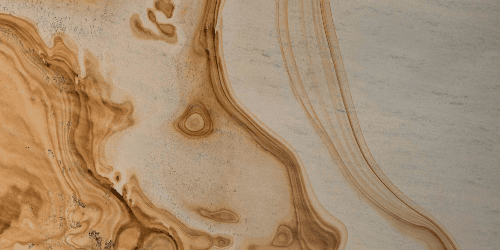 Essential Stone Collection