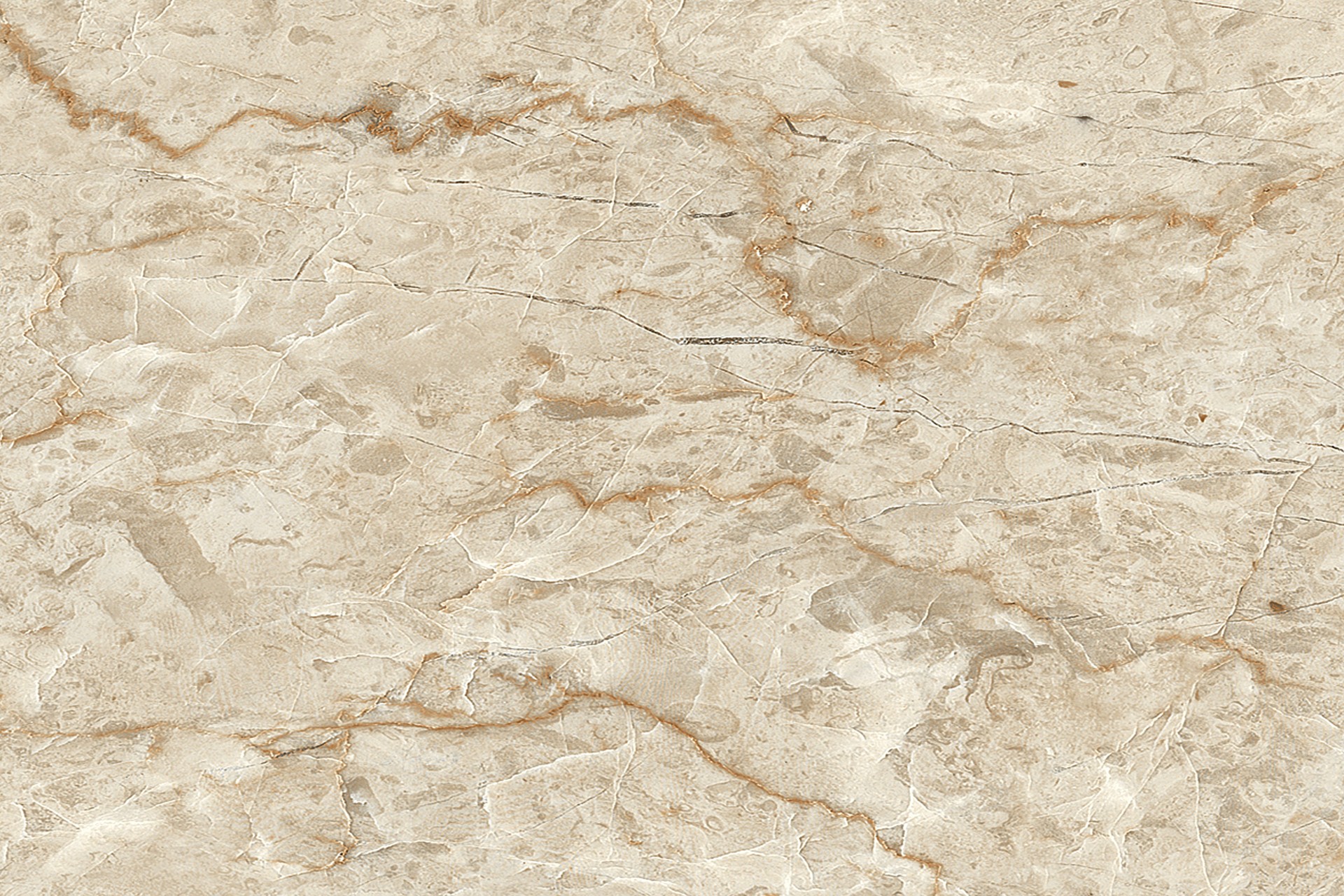 Natural Marble High Resolution Marble.