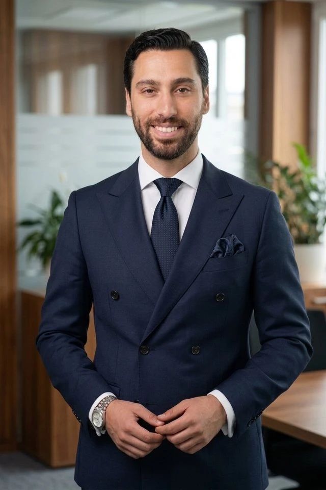 Kevin Zapletal