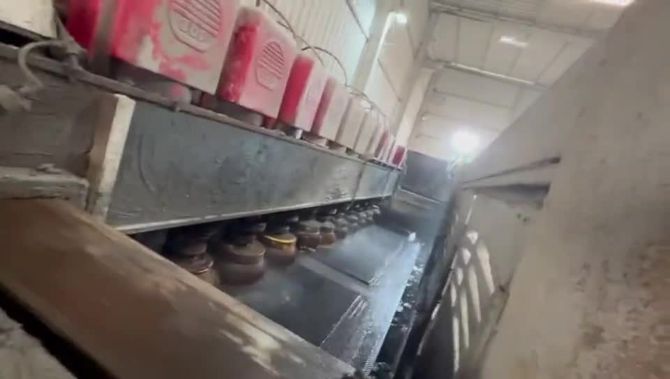 Production & material films